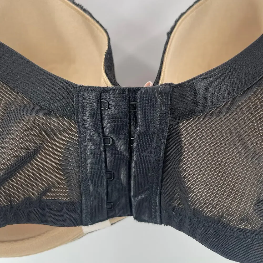 Cacique lane bryant